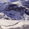 Yala Peak