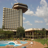 Cote d'Ivoire
