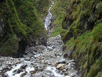 Yamunotri