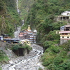Yamunotri Temple
