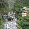 Uttarkashi Uttarkashi
