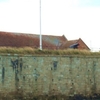 Yarmouth Castle Yarmouth Castle