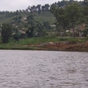 Yercaud Yercaud