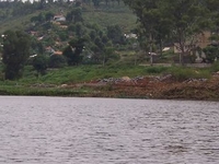 Yercaud Yercaud