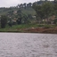 Yercaud