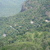 Lady's Seat