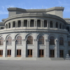 Armenian Opera Theater Armenian Opera Theater