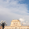 Republic Square Republic Square