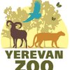 Yerevan Zoo Yerevan Zoo