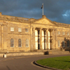 York Castle Museum York Castle Museum