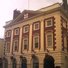 York Mansion House York Mansion House