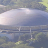 Stadium Negara Stadium Negara