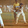 Shivaji Park Shivaji Park