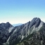 Yushan Yushan