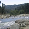 Yusmarg Yusmarg