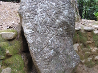 Ciudad Perdida Ciudad Perdida