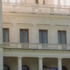 Livadiya Livadiya