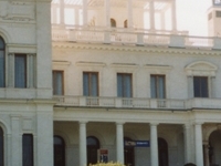 Livadiya Livadiya