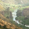 Yarmouk River Yarmouk River
