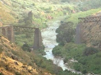 Yarmouk River