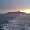 Sea Of Marmara Sea Of Marmara