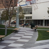Yerba Buena Gardens Yerba Buena Gardens