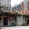Yueh Hai Ching Temple Yueh Hai Ching Temple