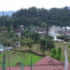Yuksom