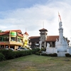 Zamboanga City Zamboanga City