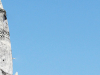 Malindi Mosque Malindi Mosque