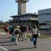 Zanzibar International Airport