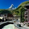 Zermatt Zermatt