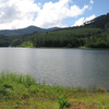 Zomba