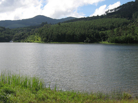 Zomba