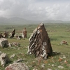Syunik Syunik