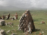 Syunik Syunik