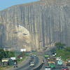 Zuma Rock Zuma Rock