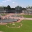 Dresden