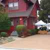 Zen Center of Los Angeles Zen Center of Los Angeles