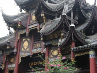 Zigong Zigong