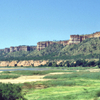 Gonarezhou National Park Gonarezhou National Park