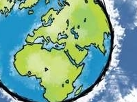 Ziua Internationala A Somnului Ziua Internationala A Somnului