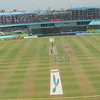 Zohur Ahmed Chowdhury Stadium Zohur Ahmed Chowdhury Stadium