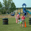 Country Camping Tent And RV Park Country Camping Tent And RV Park