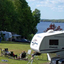Merry Knoll Campground Merry Knoll Campground
