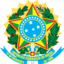 Consulateof  Brazil in NewYork