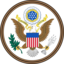 Embassy of the United States of America Embassy of the United States of America
