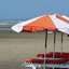 Cox's Bazar | World Largest Natural Unbroken Sea Beach Tour