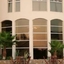 Dead Sea Jordan - 1 Week Relaxing Dead Sea Jordan - 1 Week Relaxing
