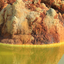 Expedition to Danakil depression and Tigray Rock hewn Churches